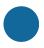 Dark blue circle on map indicates a Node