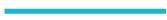Blue line on map indicates a PFN existing fiber build