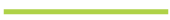 Green line on map indicates a PFN Partner Route