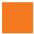 Orange square on map indicates a Metro Network
